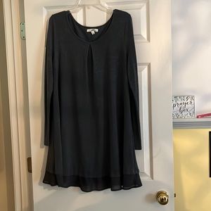 Ya Los Angeles dress Size Large